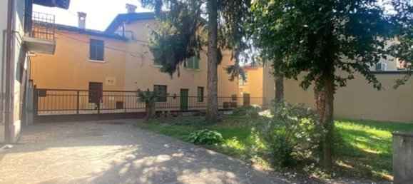 Villa de 5 divisões em Roncadelle, Italy N.º 147630 16