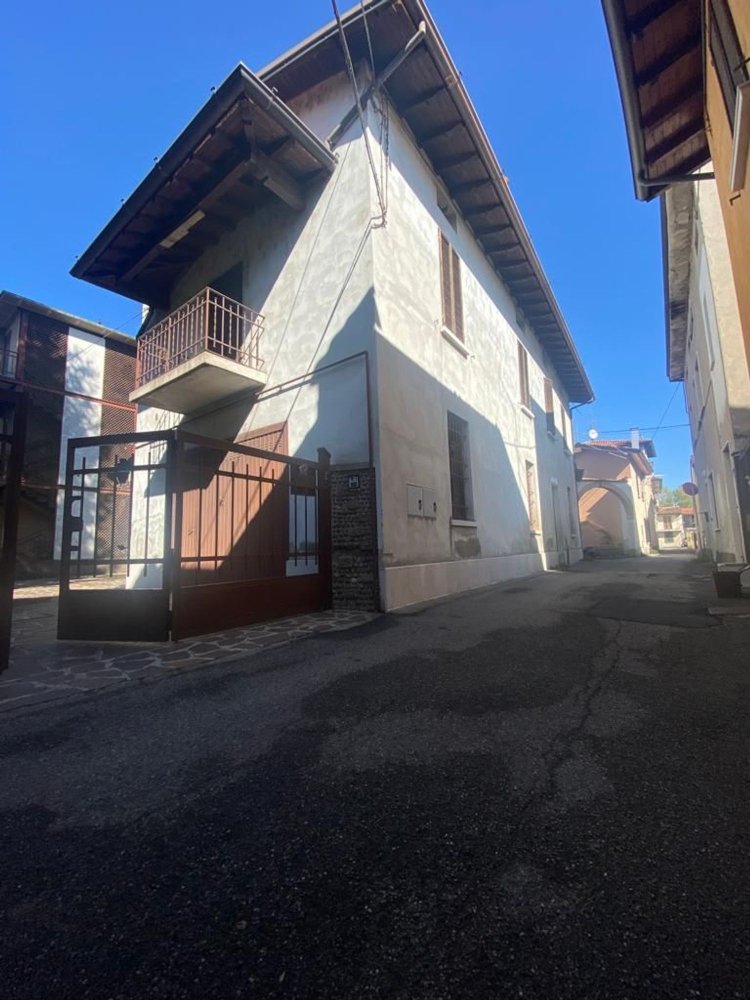 Villa de 5 divisões em Roncadelle, Italy N.º 147630