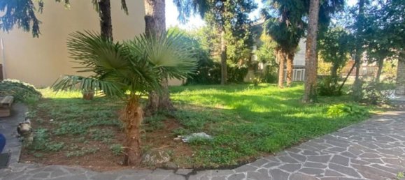 Villa de 5 divisões em Roncadelle, Italy N.º 147630 3