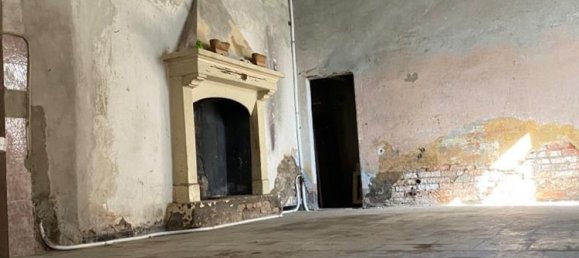 Villa de 5 divisões em Roncadelle, Italy N.º 147630 8