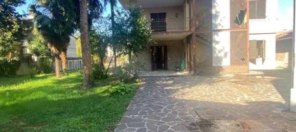 Villa de 5 divisões em Roncadelle, Italy N.º 147630 10