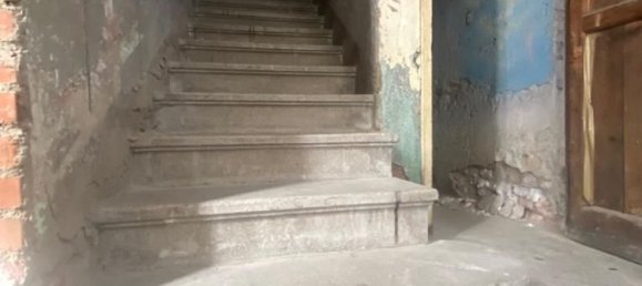 Villa de 5 divisões em Roncadelle, Italy N.º 147630 5