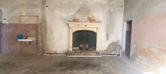 Villa de 5 divisões em Roncadelle, Italy N.º 147630 11