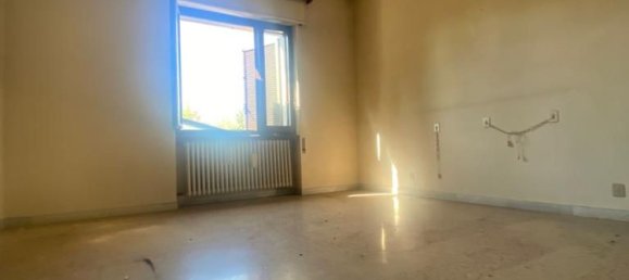 Villa de 5 divisões em Roncadelle, Italy N.º 147630 19