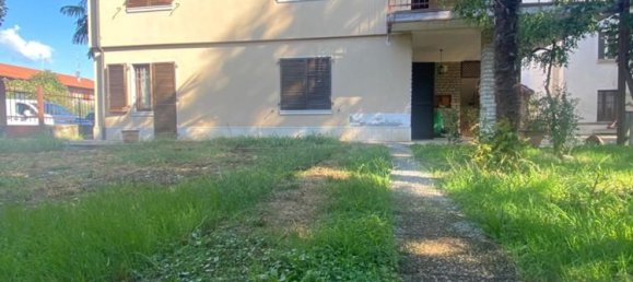 Villa de 5 divisões em Roncadelle, Italy N.º 147630 12