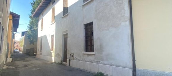 Villa de 5 divisões em Roncadelle, Italy N.º 147630 7