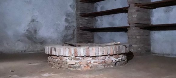 Villa de 5 divisões em Roncadelle, Italy N.º 147630 18