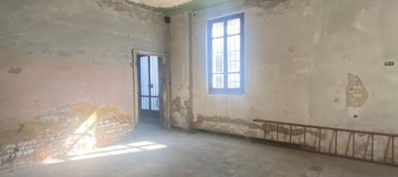 Villa de 5 divisões em Roncadelle, Italy N.º 147630 2