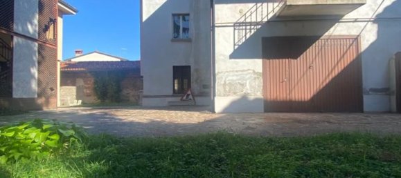 Villa de 5 divisões em Roncadelle, Italy N.º 147630 6