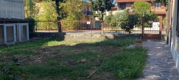 Villa de 5 divisões em Roncadelle, Italy N.º 147630 14