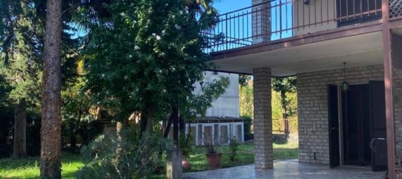 Villa de 5 divisões em Roncadelle, Italy N.º 147630 13