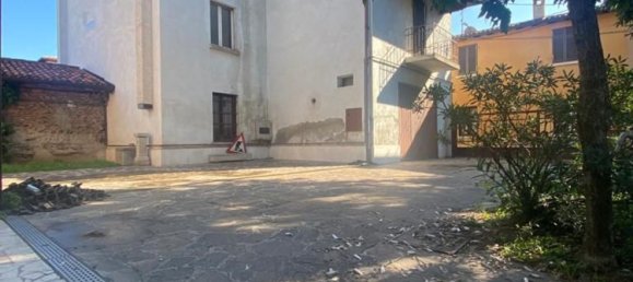 Villa de 5 divisões em Roncadelle, Italy N.º 147630 15