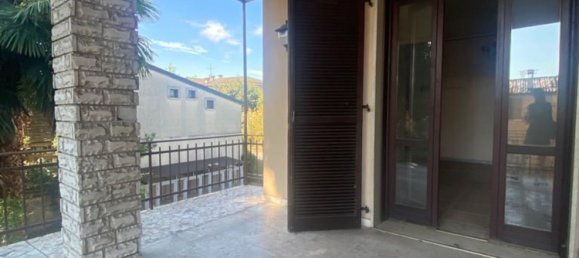 Villa de 5 divisões em Roncadelle, Italy N.º 147630 17