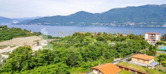 2-Zimmer Wohnung in Brezzo di Bedero, Italy, Nr. 264961 12