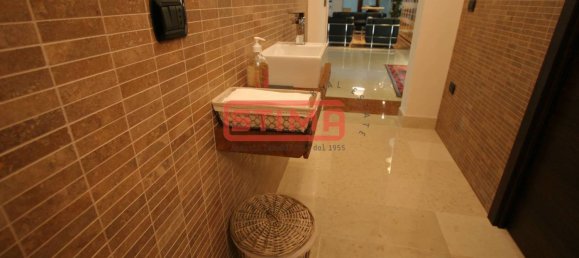 3 rooms Office in Preganziol, Italy No. 365210 13