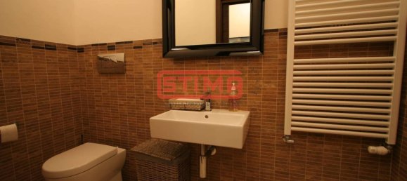 3 rooms Office in Preganziol, Italy No. 365210 14