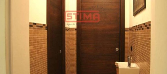 3 rooms Office in Preganziol, Italy No. 365210 11