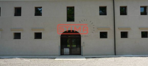 3 rooms Office in Preganziol, Italy No. 365210 6
