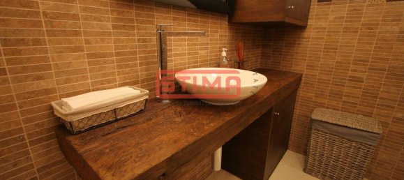 3 rooms Office in Preganziol, Italy No. 365210 15