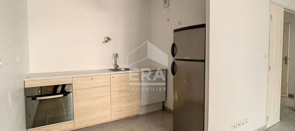 1 bedroom Apartment in Marseille, France No. 343609 6