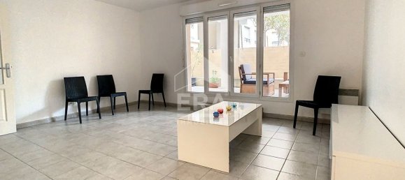 1 bedroom Apartment in Marseille, France No. 343609 5