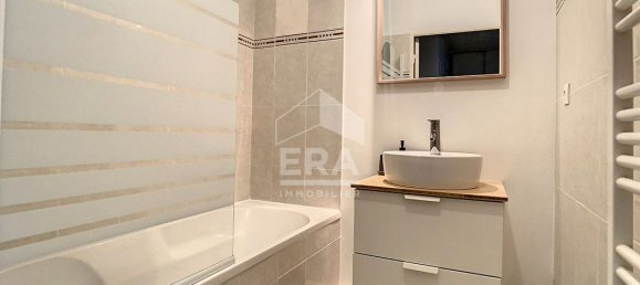 1 bedroom Apartment in Marseille, France No. 343609 3