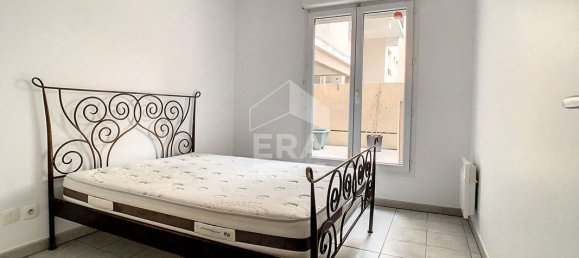 1 bedroom Apartment in Marseille, France No. 343609 7