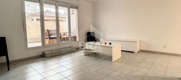 1 bedroom Apartment in Marseille, France No. 343609 2