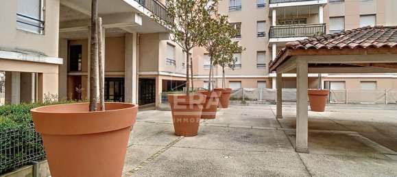 1 bedroom Apartment in Marseille, France No. 343609 8