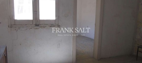 Apartamento T2 em Fgura, Malta N.º 1718 5