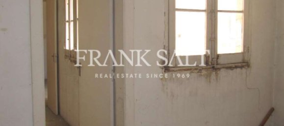 Apartamento T2 em Fgura, Malta N.º 1718 4