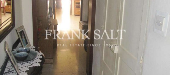 Apartamento T2 em Fgura, Malta N.º 1718 6