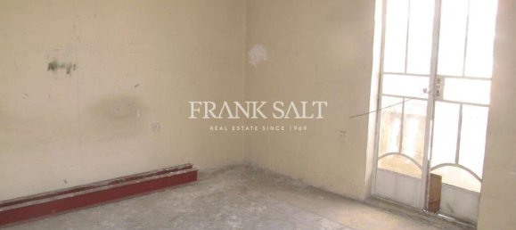 Apartamento T2 em Fgura, Malta N.º 1718 2