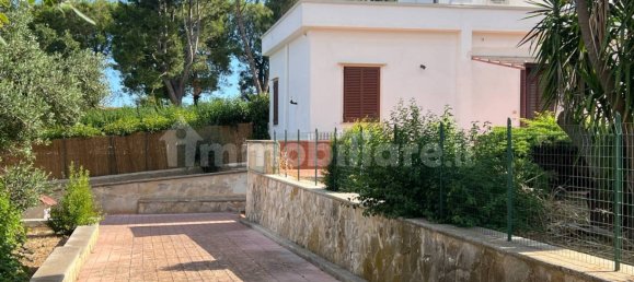 2 bedrooms Villa in Conversano, Italy No. 369669 2