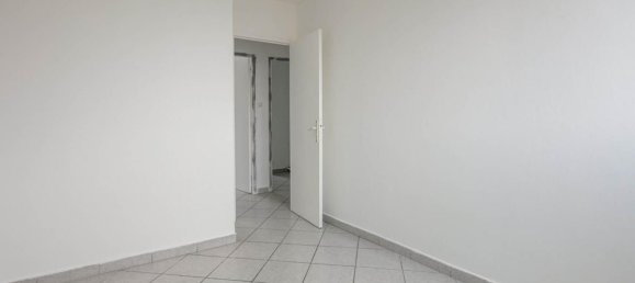 3 Schlafzimmer Wohnung in Fontaine, France, Nr. 341374 10