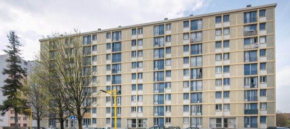 3 Schlafzimmer Wohnung in Fontaine, France, Nr. 341374 11