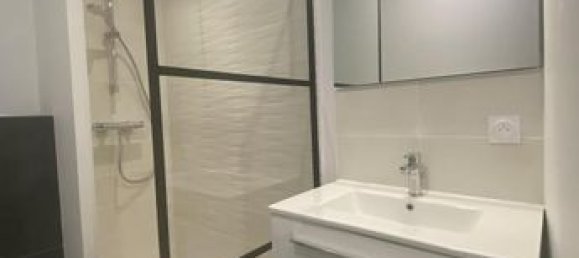 1 غرف نوم شقة في Aizenay, France رقم 285816 3