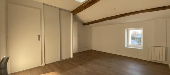 1 غرف نوم شقة في Aizenay, France رقم 285816 2