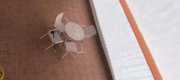 4 bedrooms House in Padul, Spain No. 142339 50