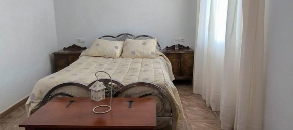 4 bedrooms House in Padul, Spain No. 142339 18