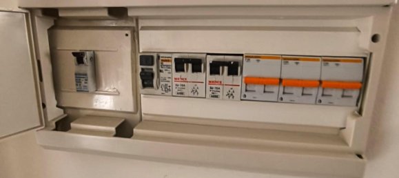 4 bedrooms House in Padul, Spain No. 142339 34