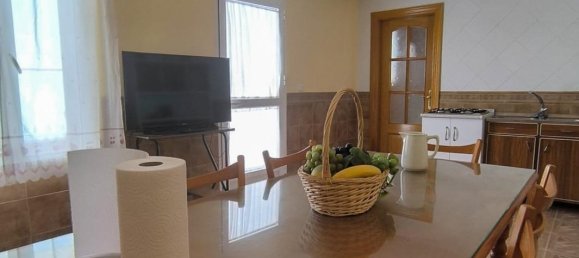 4 bedrooms House in Padul, Spain No. 142339 40