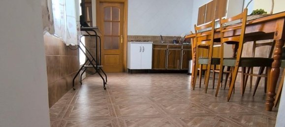 4 bedrooms House in Padul, Spain No. 142339 8