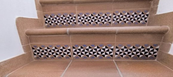 4 bedrooms House in Padul, Spain No. 142339 24