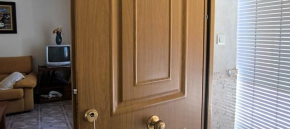 4 bedrooms House in Padul, Spain No. 142339 12