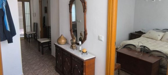 4 bedrooms House in Padul, Spain No. 142339 14