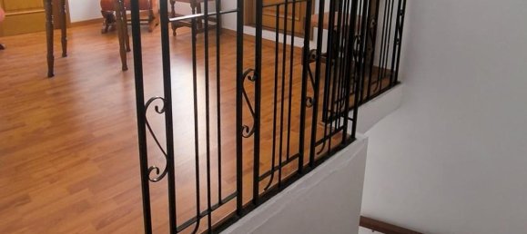 4 bedrooms House in Padul, Spain No. 142339 32