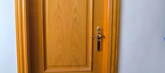 4 bedrooms House in Padul, Spain No. 142339 13