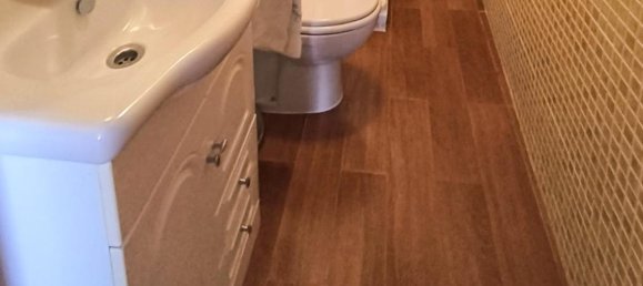 4 bedrooms House in Padul, Spain No. 142339 31