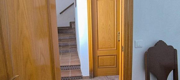 4 bedrooms House in Padul, Spain No. 142339 10